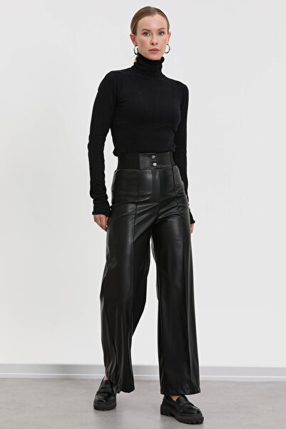 MELIDIA A601444-461 Aguaje Pantolon