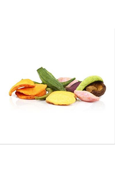 Al Rifai Mixed dried vegetables 250g