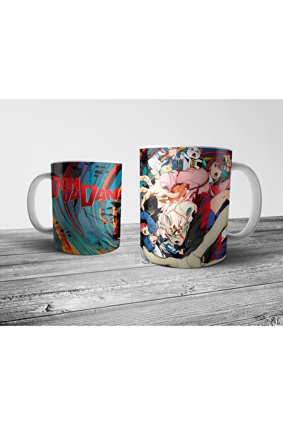 Pixxa كوب داندادان موديل 5