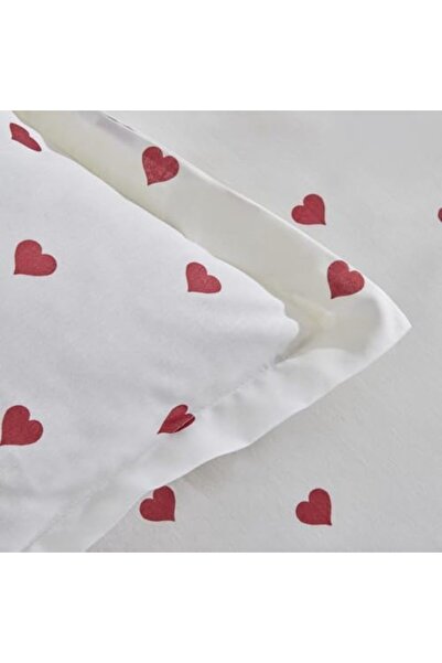 STOREMAX Modaview Anderson Amour Double Duvet Cover Set Buywhiz 1174074