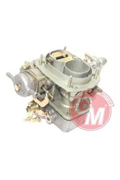Genel Markalar KARBÜRATÖR FIAT 131 1600 SAHİN DOGAN KARTAL 85004390