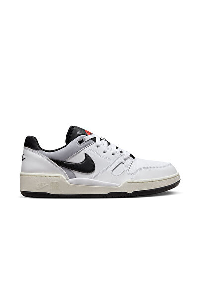 Nike Full force low unisex daily shoes
