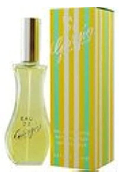 Giorgio Beverly Hills Eau De Toilette for Women 90ml