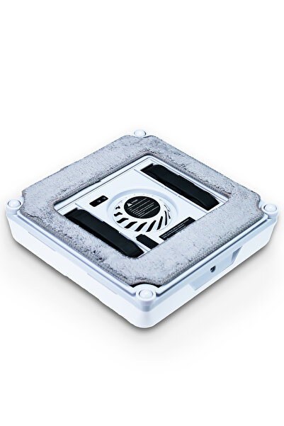 CamX CAM SİLME ROBOTU