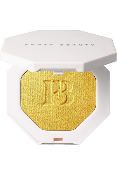 FENTY BEAUTY by Rihanna Highlighter Freestyle Trophy Wife Killawatt