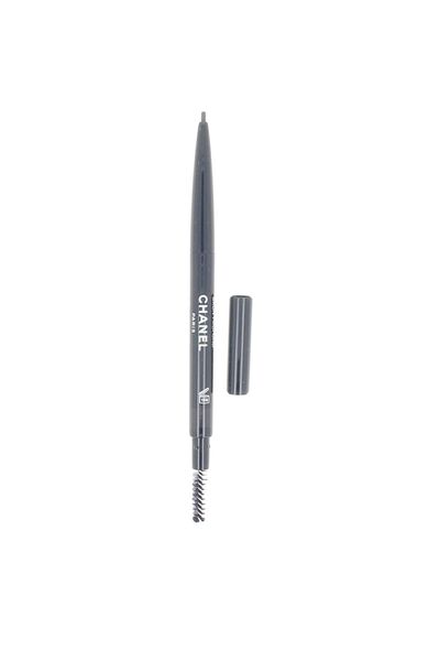 Chanel Stylo Sourcils Hochpräziser Augenbrauenstift #158-brun Profond 0,65 gr