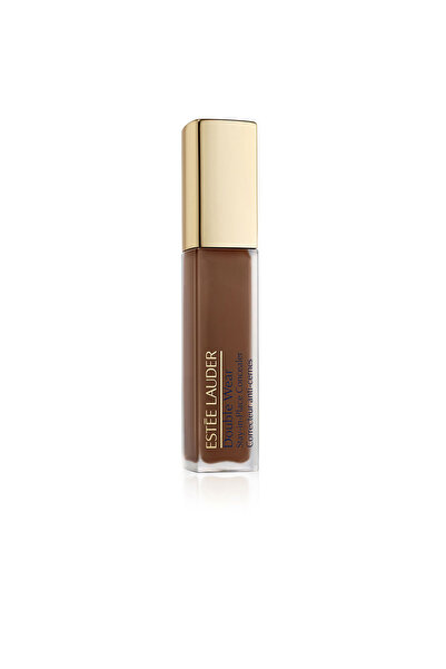 ESTÉE LAUDER Double Wear Concealer #7n Estée Lauder 12 ml