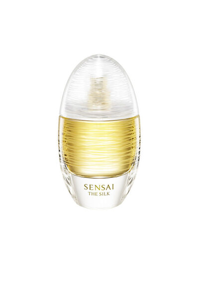 Sensai The Silk Edp Vapo 50 ml