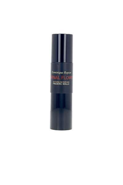 Frederic Malle Carnal Flower Edp Vapo Frederic Malle 30 ml