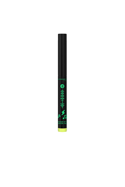 RIMMEL LONDON Wonder Last Lidschatten #008-green Grove 1,64 gr