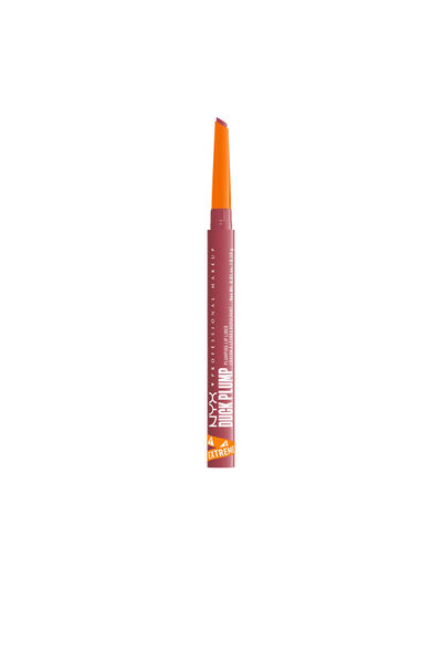 NYX Professional Makeup Duck Plump Lippenkonturenstift #02-pinkjection Nyx Pr...