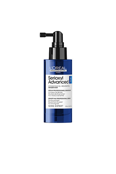 L'oreal Professionnel Serioxyl Advanced Serum L'Oréal Professionnel Paris 90 ml