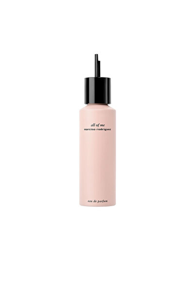 Narciso Rodriguez All Of Me Edp-nachfüllung 150 ml