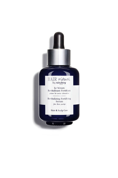 Sisley Hair Rituel Le Sérum Revitalisant Fortifiant Hair Rituel By 60 ml