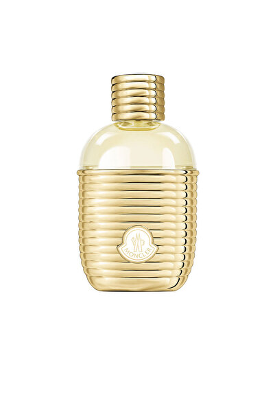 Moncler Sunrise Pour Femme Edp Vapo 100 ml
