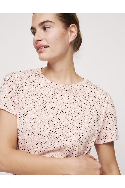 Marks & Spencer Flatpack Pijama Takımı