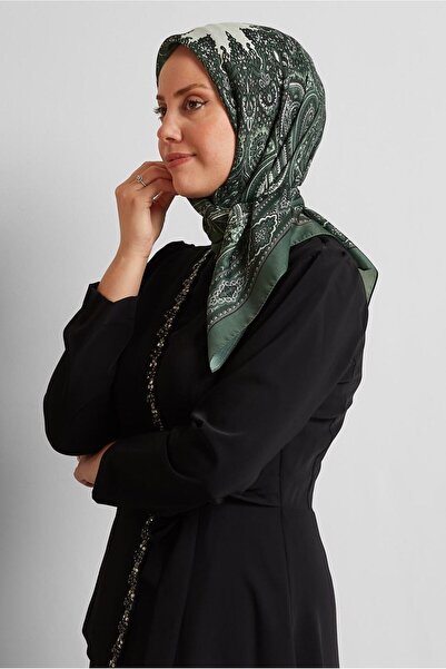 Alvina ΦΟΥΝΤΟΥΡΑ ΜΕ ΣΧΕΔΙΟ 8551