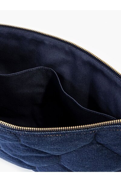 Levi's ® Denim Laptop Çantası