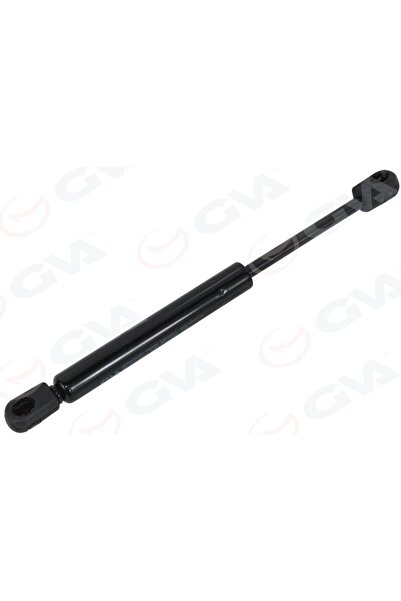 GVA BAGAJ AMORTİSÖRÜ VECTRA C F69 SEDAN 02 08