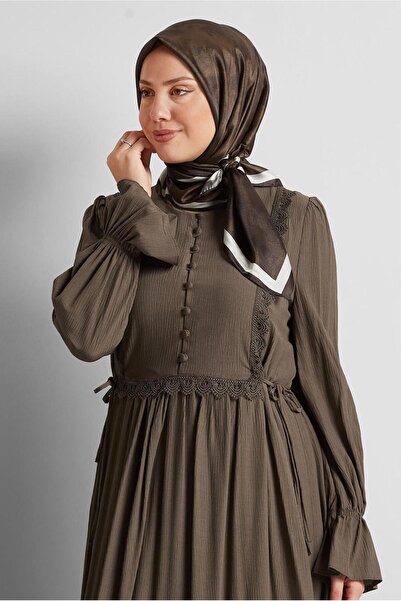 Alvina Scarf 8565