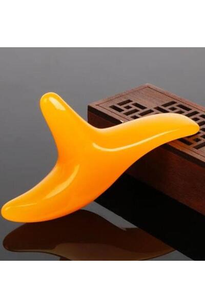 Nordmende Acupuncture Acupres Massage Tool Nrd 598 ***