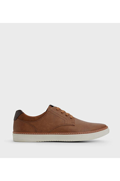 Call it Spring Kellen Textured Low-Top Sneakers