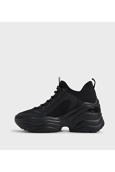 Call it Spring Alexxa Slip-On Wedge Sneakers