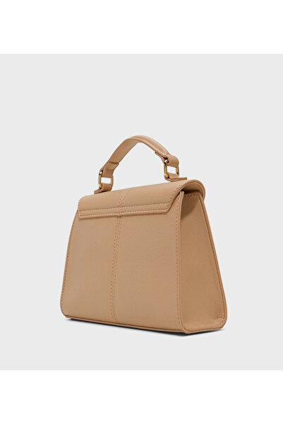 Call it Spring Riileyy Textured Top Handle Bag