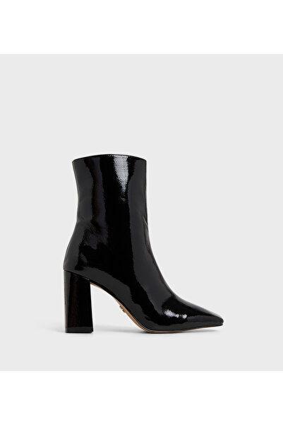 Aldo أحذية الكاحل من فيلاموومنز