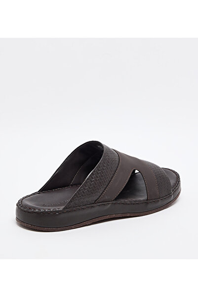 Call it Spring Coffee Mens Emir-Ga3000 Mens Sandals