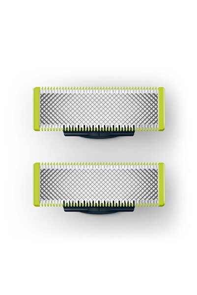 Philips OneBlade Replacement Blade, 2-pack