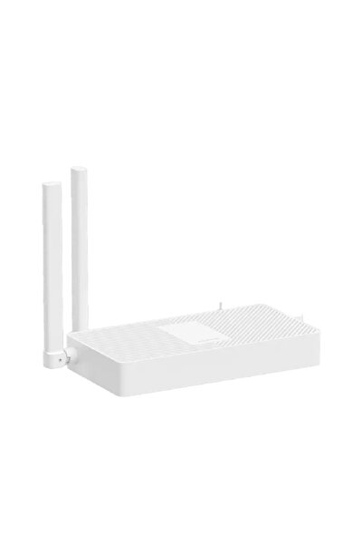 Huawei AX30 Home Router, Wi-Fi 6 Plus, Dual-band, Up To 3000Mbps, White