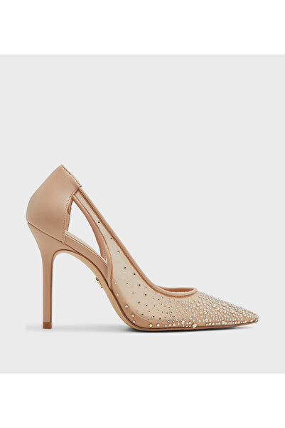 Aldo حذاء إبينيزر بيج بكعب ستيليتو