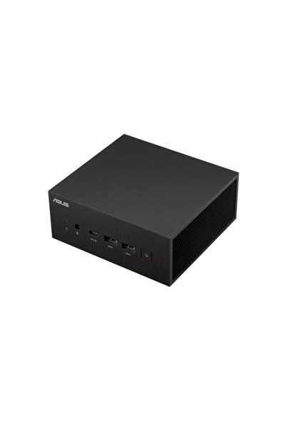 ASUS Calculator Barebone Mini PC PN53-BBR575HD