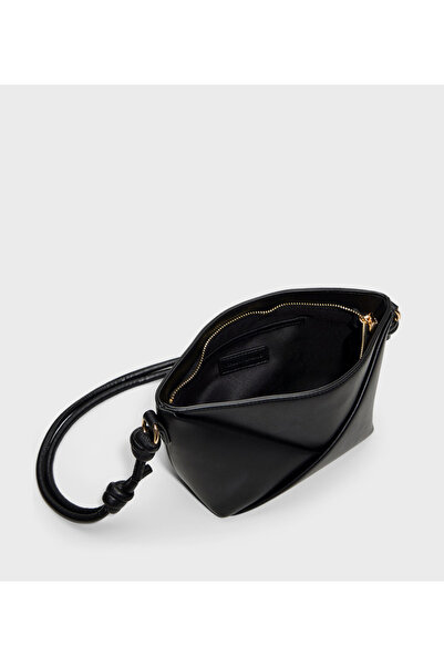 Call it Spring Chlo Textured Crossbody Bag