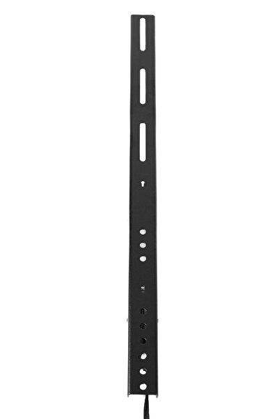 Brateck Wall bracket 60-100 Inch LED