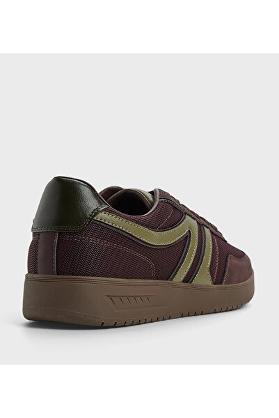 Call it Spring Flamingo Mens Sundayy Slingback Pumps