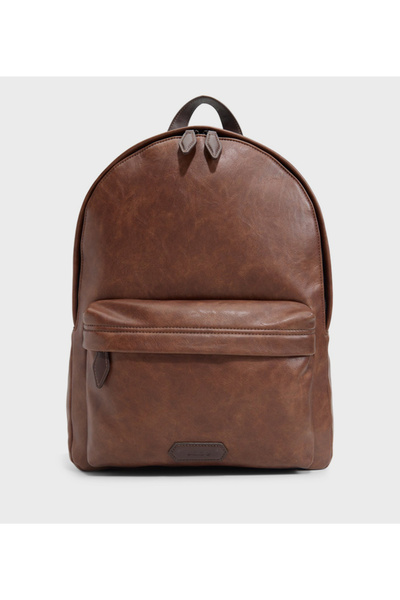 Aldo Mens Aferrap Backpack
