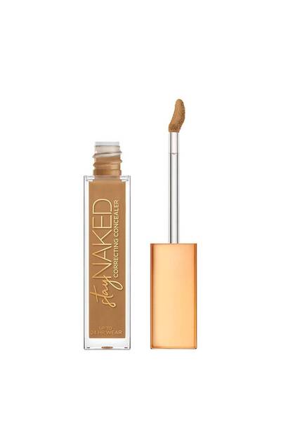 Urban Decay Stay N**ed Correcting Concealer- 50WY, 10.2g