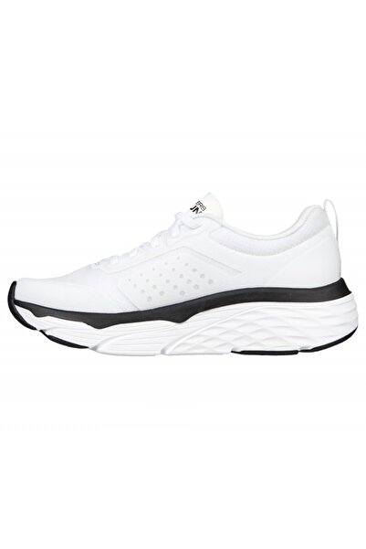 SKECHERS Max Cushioning Elite 128575WBK Women's Sports Shoes