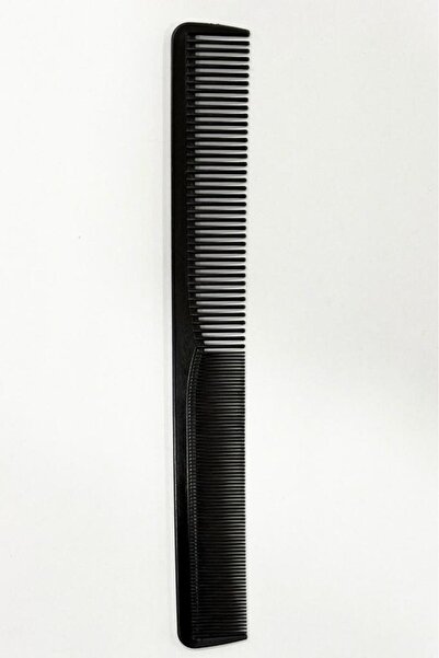 Venüs Μοντέλο χτένας: V-1470