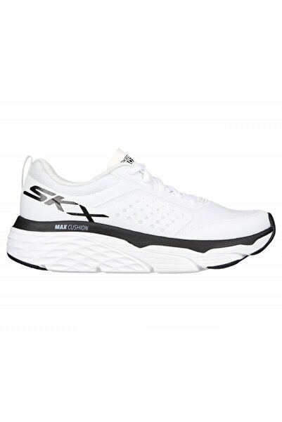 SKECHERS Max Cushioning Elite 128575WBK Women's Sports Shoes