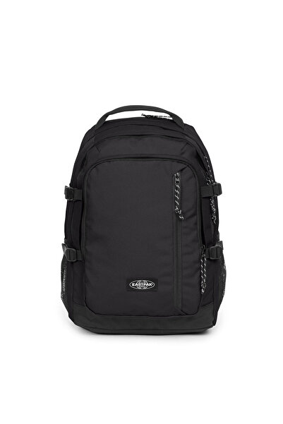 Eastpak Volker Pro