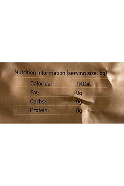 Coffee Planet Barista Desert Rise Whole Bean Coffee