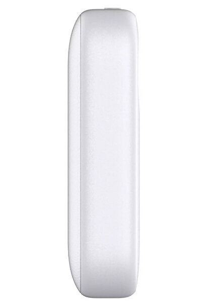 ZTE U50 5G Portable Router, Wi-Fi 6, Up To 1.80 Gbps, White