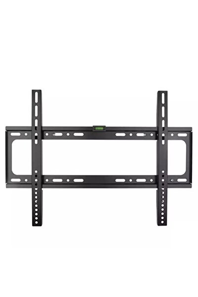 Wb 55–100 Inch LED TV Wall Bracket, Black