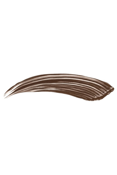 BareMinerals Strength & Length Serum Infused Brow Gel - Coffee 5ml