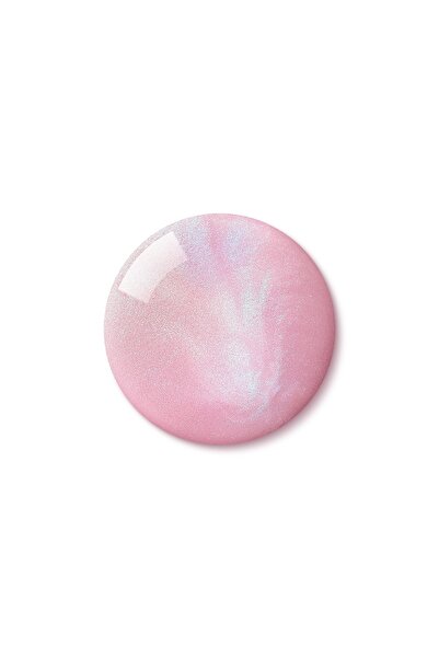 Kiko Oje - Power Pro Nail Lacquer - 251 Strawberry Shine