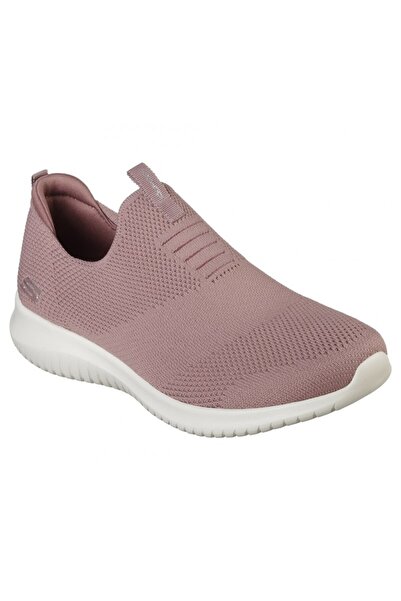 SKECHERS , Pantofi sport slip-on Ultra Flex First Take