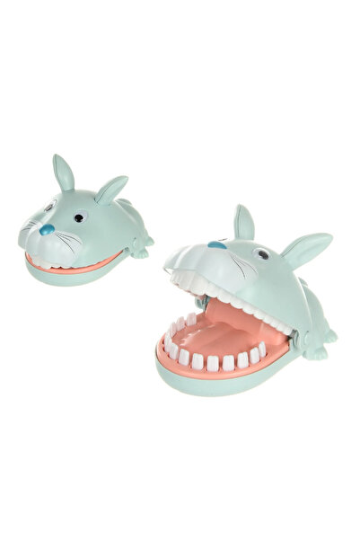 ByCaretta لعبة صديقي تايفن لالتقاط الأصابع